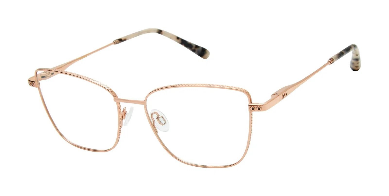 Barbour BAOW500 Eyeglasses - view 2